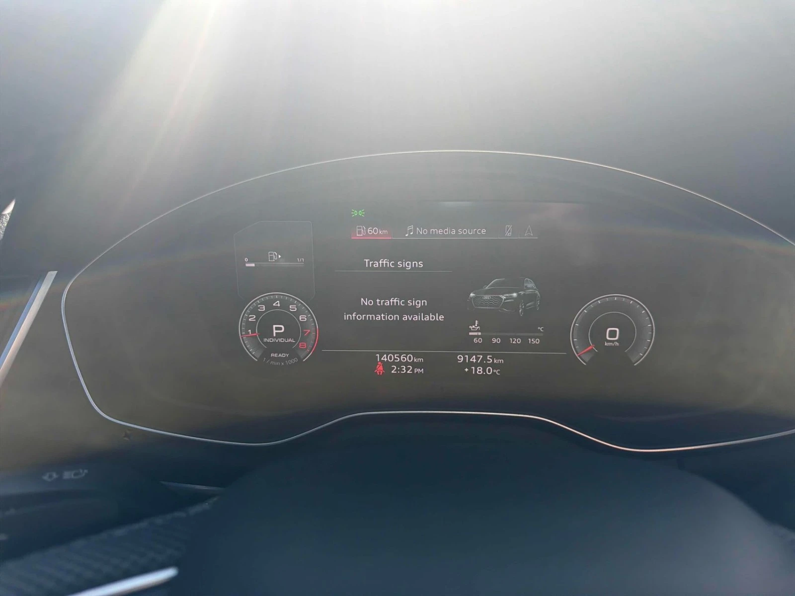 Audi Q5 Technik S-LINE ���������� ���� �� �������� | Mobile.bg � ����������� 7