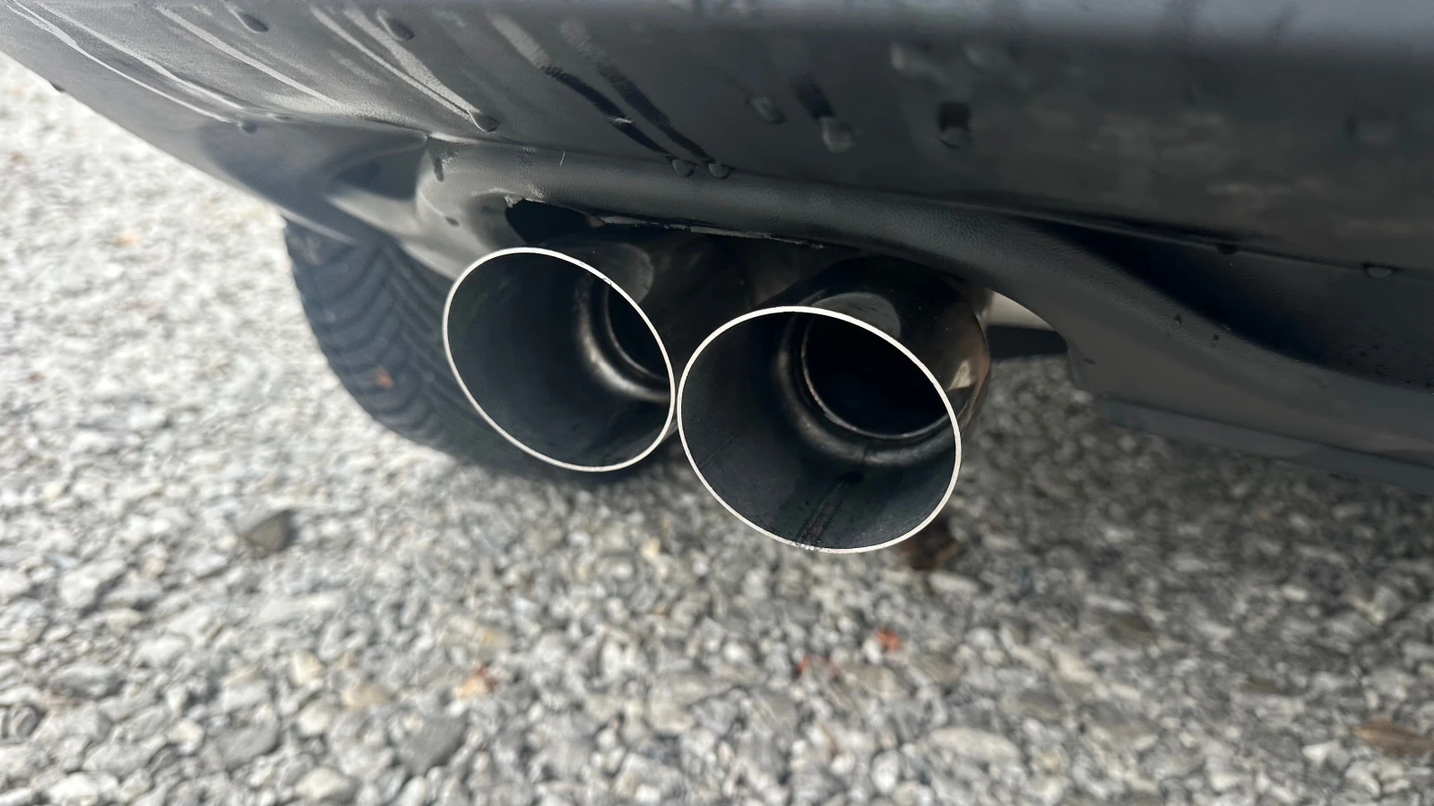 VW Tiguan 2.0tdi 4x4 ������ ���� 5 | Mobile.bg � ����������� 14