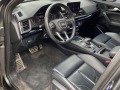 Audi Q5 2.0tfsi S-Line - изображение 8
