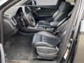 Audi Q5 2.0tfsi S-Line - изображение 7