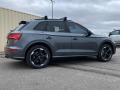 Audi Q5 2.0tfsi S-Line - изображение 4