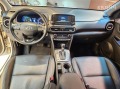 Hyundai Kona Hybrid - изображение 7