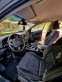 Обява за продажба на Kia Sportage 1.6 CRDI 4WD ~41 500 лв. - изображение 10