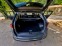 Обява за продажба на Kia Sportage 1.6 CRDI 4WD ~41 500 лв. - изображение 6