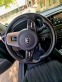 Обява за продажба на Kia Sportage 1.6 CRDI 4WD ~41 500 лв. - изображение 9