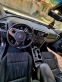 Обява за продажба на Kia Sportage 1.6 CRDI 4WD ~41 500 лв. - изображение 11