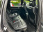 Обява за продажба на Jeep Grand cherokee Overland 3, 0CRD 128000kм! ~32 900 лв. - изображение 10