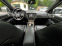 Обява за продажба на Jeep Grand cherokee Overland 3, 0CRD 128000kм! ~32 900 лв. - изображение 11