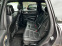Обява за продажба на Jeep Grand cherokee Overland 3, 0CRD 128000kм! ~32 900 лв. - изображение 9