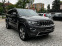 Обява за продажба на Jeep Grand cherokee Overland 3, 0CRD 128000kм! ~32 900 лв. - изображение 2