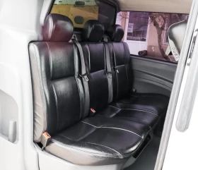 Mercedes-Benz Vito Koja navi Avtomat , снимка 12
