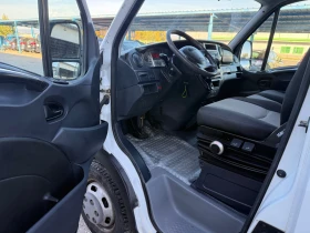 Iveco Daily 2.3, снимка 13