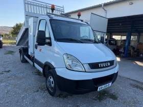 Iveco Daily 2.3, снимка 3