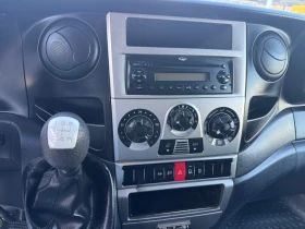Iveco Daily 2.3, снимка 14