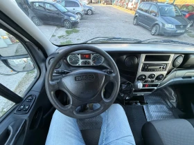 Iveco Daily 2.3, снимка 15