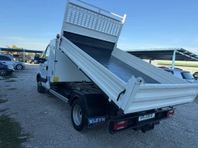 Iveco Daily 2.3, снимка 7