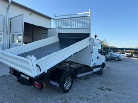 Iveco Daily 2.3, снимка 5