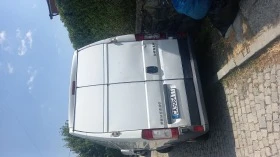 Peugeot Boxer 2.2 HDi/ L4H3 / 6 скорости, снимка 4