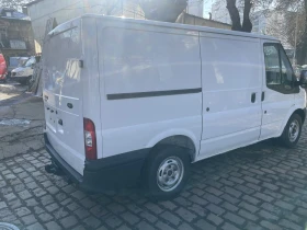 Ford Transit 2, 2TDCi, снимка 2