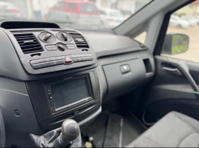 Mercedes-Benz Vito * * 8+ 1*  | Mobile.bg    12