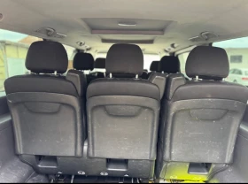 Mercedes-Benz Vito * * 8+ 1*  | Mobile.bg    9