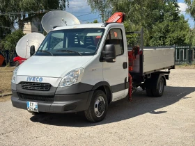 Iveco 35c13    , 1  2  1900.    | Mobile.bg    13