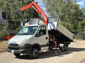     Iveco 35c13    , 1  2  1900.   