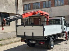     Iveco 35c13    , 1  2  1900.   