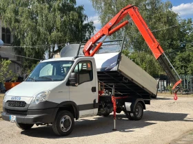     Iveco 35c13    , 1  2  1900.   