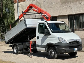    Iveco 35c13    , 1  2  1900.   
