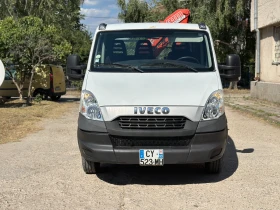 Iveco 35c13    , 1  2  1900.    | Mobile.bg    12
