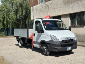 Iveco 35c13    , 1  2  1900.    | Mobile.bg    11