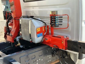 Iveco 35c13    , 1  2  1900.    | Mobile.bg    5