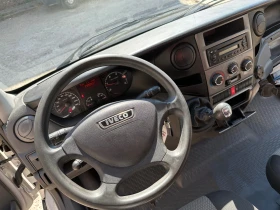 Iveco 35c13    , 1  2  1900.    | Mobile.bg    15