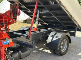 Iveco 35c13    , 1  2  1900.    | Mobile.bg    10