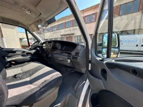 Iveco 35c13    , 1  2  1900.    | Mobile.bg    8