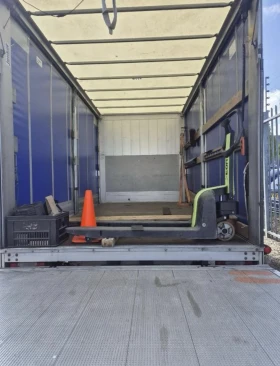 Iveco Daily 35c17 / 3.0L /  +   / -. | Mobile.bg    5