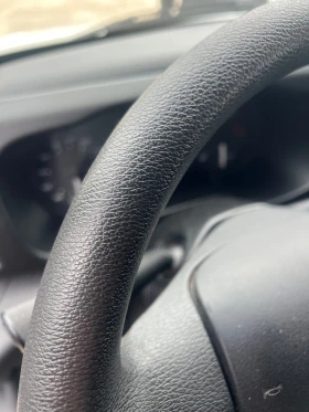 Iveco Daily 35c17 / 3.0L /  +   / -. | Mobile.bg    12