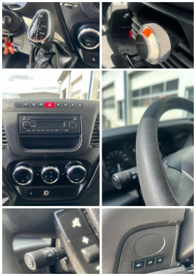 Iveco Daily 35c17 / 3.0L /  +   / -. | Mobile.bg    17