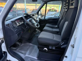 Iveco Daily 2.3 | Mobile.bg � ����� ������ 12