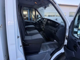 Iveco Daily 2.3 | Mobile.bg � ����� ������ 17