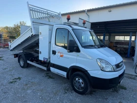 Iveco Daily 2.3 | Mobile.bg � ����� ������ 4