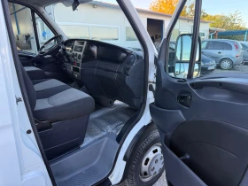 Iveco Daily 2.3 | Mobile.bg � ����� ������ 11