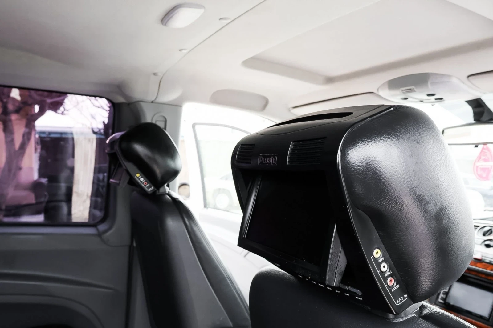 Mercedes-Benz Vito Koja navi Avtomat  | Mobile.bg � ����������� 14