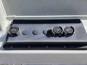 Ginaf F5 C2120, снимка 15