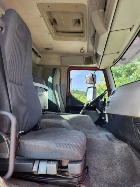 Ginaf F5 C2120, снимка 6