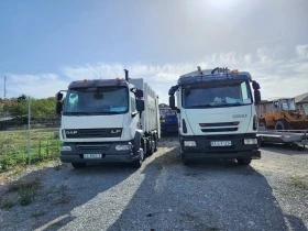 Ginaf F5 C2120, снимка 4