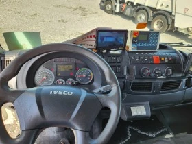 Ginaf F5 C2120, снимка 11