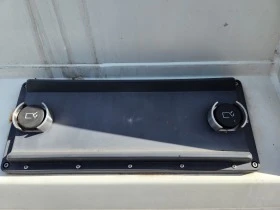 Ginaf F5 C2120, снимка 14