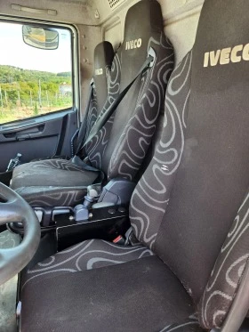 Ginaf F5 C2120, снимка 13